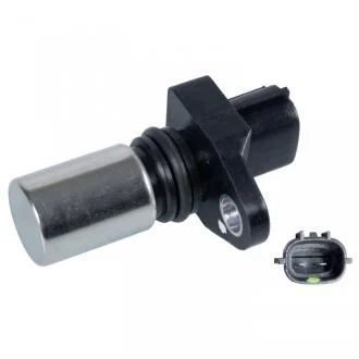 FEBI NISSAN датчик положення р/вала X-Trail 2.2Di 4x4 -05 FEBI BILSTEIN 108299