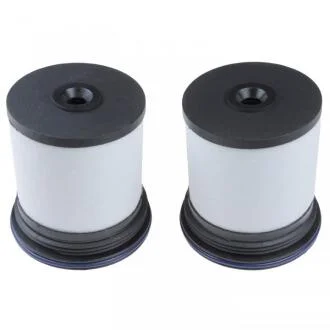 Фільтр палива FEBI BILSTEIN 108321