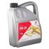 Олива моторна 5W-20 1L FORD WSS-M2C945-A, FORD WSS-M2C948-B, FIAT 9.55535-CR1 FEBI BILSTEIN 108350 (фото 5)