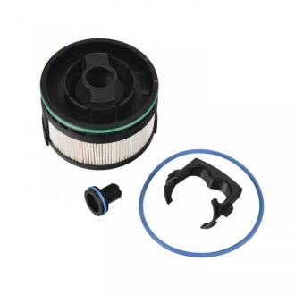 FEBI - Фільтр палива FEBI BILSTEIN 108353