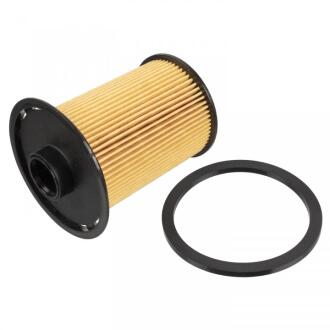 Топливный фильтр с уплотнительным кольцом FEBI BILSTEIN 108354