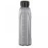 Олива моторна 5W-30 4L ACEA C3/C4 MB 226.51, MB 229.52, RN 0720, RN17, FIAT 9.55535-S4 FEBI BILSTEIN 108361 (фото 6)