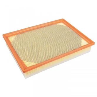 FEBI - Фільтр повітря FEBI BILSTEIN 108365