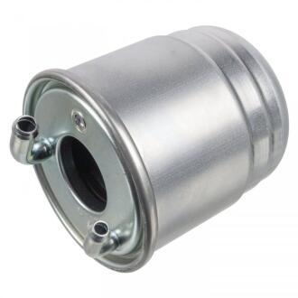FEBI - Фільтр палива FEBI BILSTEIN 108367