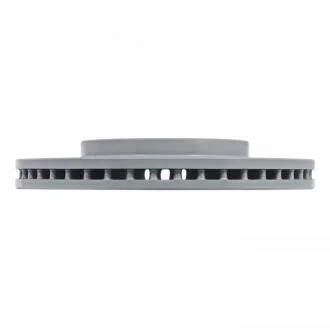 FEBI - Гальмівний диск FEBI BILSTEIN 108395