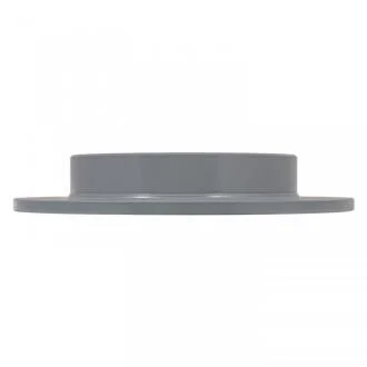 FEBI - Гальмівний диск FEBI BILSTEIN 108403