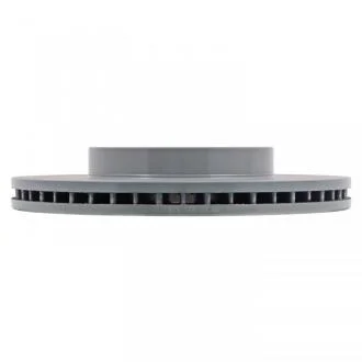 FEBI - Гальмівний диск FEBI BILSTEIN 108404