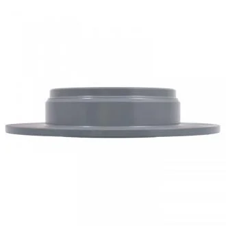 FEBI - Гальмівний диск FEBI BILSTEIN 108427