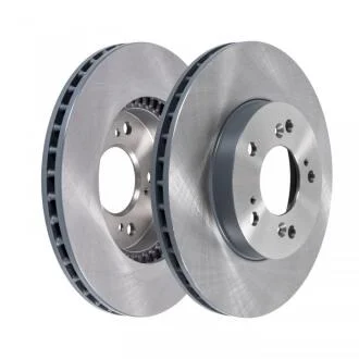 FEBI - Гальмівний диск FEBI BILSTEIN 108428