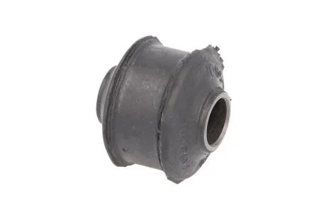 Сайлентблок стабілізатора MAN G, G 90, L 2000, M 2000 L 10.79- FEBI BILSTEIN 10856