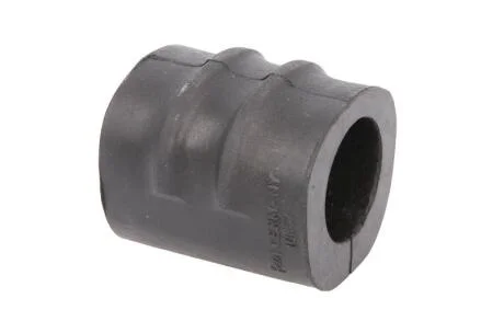 Втулка 27*51 стабілізатора MAN L,M2000 (Febi) FEBI BILSTEIN 10857