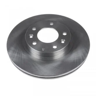 FEBI - Гальмівний диск FEBI BILSTEIN 108622