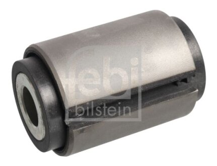 FEBI - Сайлентблок ресори FEBI BILSTEIN 108693