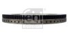 FEBI - Маховик FEBI BILSTEIN 108 698 (фото 3)