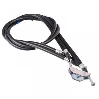 FEBI - Трос ручного гальма FEBI BILSTEIN 108708