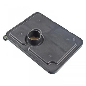 Фільтр АКПП HYUNDAI/KIA Creta/i30/ix35/Santa FE/Ceed/Optima/Sportage "1.6-2.4 "10>> FEBI BILSTEIN 108721