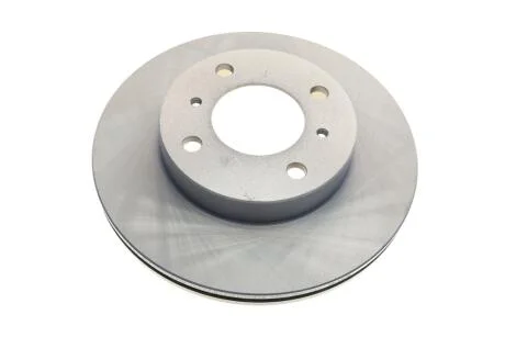 Диск гальмівний FEBI BILSTEIN 10872