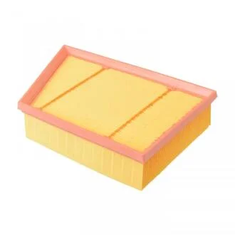 FEBI фільтр повітряний LAND ROVER FEBI BILSTEIN 108745