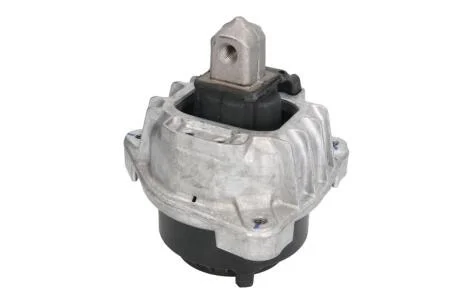 FEBI - Опора двигуна FEBI BILSTEIN 108757