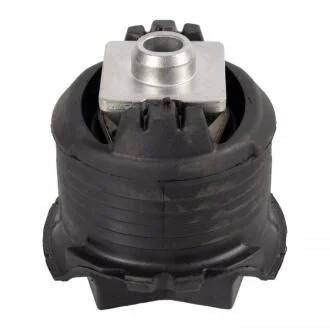 Сайлентблок балки підвіски FEBI BILSTEIN 108758