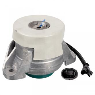 FEBI - Опора двигуна FEBI BILSTEIN 108760