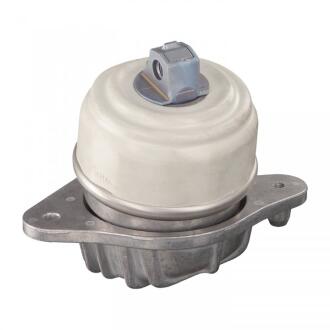 FEBI - Опора двигуна FEBI BILSTEIN 108763