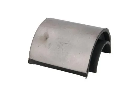 FEBI - Втулка стабілізатора FEBI BILSTEIN 108764