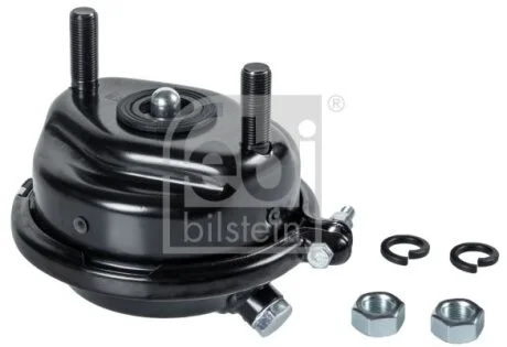 FEBI - Гальмівний енергоакумулятор FEBI BILSTEIN 108782