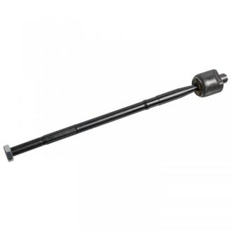 Поперечна рульова тяга (без наконечника) FEBI BILSTEIN 108794