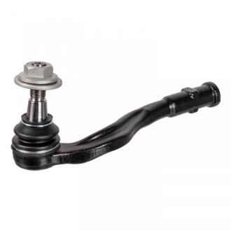 Накiнечник рульової тяги FEBI BILSTEIN 108812