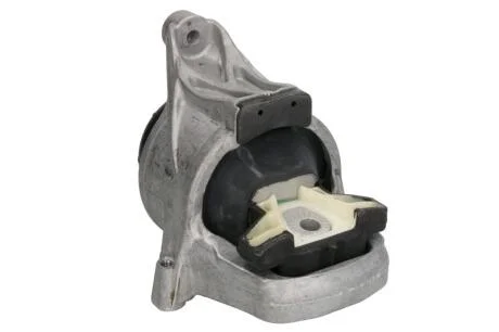 FEBI - Опора двигуна FEBI BILSTEIN 108818