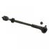 FEBI VW Тяга рулевая правая с наконечником T4 91- 10883