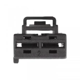 FEBI - Вентилятор салону FEBI BILSTEIN 108847