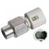 FEBI - Датчик тиску масла FEBI BILSTEIN 108848 (фото 1)