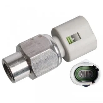 FEBI - Датчик тиску масла FEBI BILSTEIN 108848