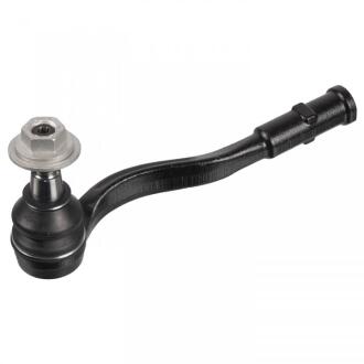 Наконечник кермової тяги прав. Audi A8, Q7, Q8, E-Tron Lamborghini Urus VW Touareg Bentley Bentayga 15- FEBI BILSTEIN 108890