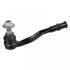 Наконечник рулевой тяги (левый) Audi A8 Q7 Q8 VW Touareg 15- FEBI BILSTEIN 108891 (фото 1)