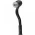 Наконечник рулевой тяги (левый) Audi A8 Q7 Q8 VW Touareg 15- FEBI BILSTEIN 108891 (фото 2)