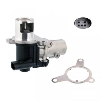 FEBI - Клапан EGR FEBI BILSTEIN 108909