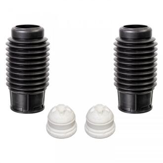 FEBI - Захисний комплект амортизатора FEBI BILSTEIN 108925