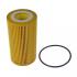 FEBI LAND ROVER фільтр масляний Range Rover III/IV 4,4 10-, Range Rover Sport 4,4 13- FEBI BILSTEIN 108935 (фото 1)