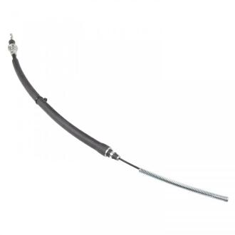 FEBI - Трос ручного гальма FEBI BILSTEIN 108961