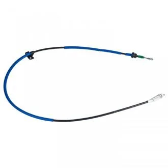 FEBI - Трос ручного гальма FEBI BILSTEIN 108964