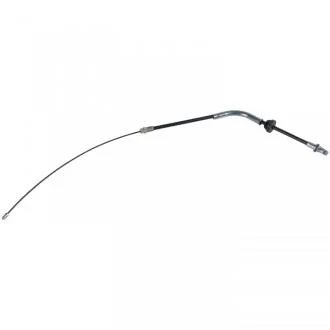 FEBI - Трос ручного гальма FEBI BILSTEIN 108965