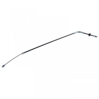 FEBI - Трос ручного гальма FEBI BILSTEIN 108966