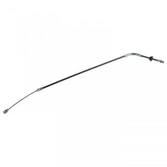 FEBI - Трос ручного гальма FEBI BILSTEIN 108966