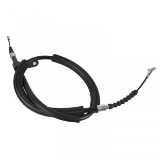 FEBI - Трос ручного гальма FEBI BILSTEIN 108967