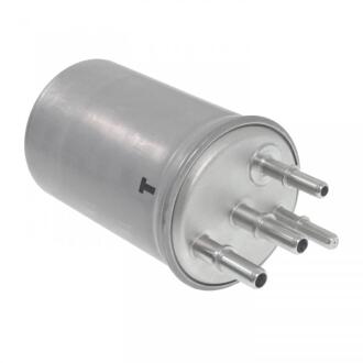 FEBI - Фільтр палива FEBI BILSTEIN 108969