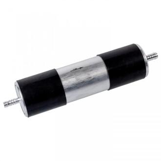 FEBI - Фільтр палива FEBI BILSTEIN 108970