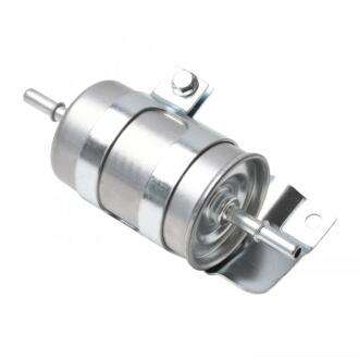FEBI - Фільтр палива FEBI BILSTEIN 108971